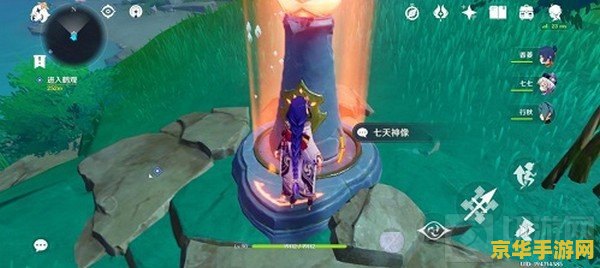 英雄联盟魔偶强吗 英雄联盟魔偶强吗