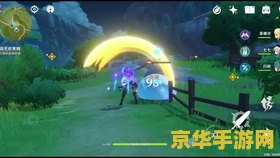 王者荣耀孙尚香有什么技巧 王者荣耀孙尚香实用技巧解析**