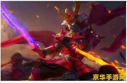 王者荣耀宫本如何连招 王者荣耀宫本武藏连招攻略