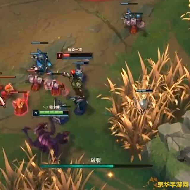 英雄联盟无限火力领头像 英雄联盟：无限火力模式详解与领头像攻略