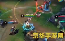 王者荣耀关羽如何秒人