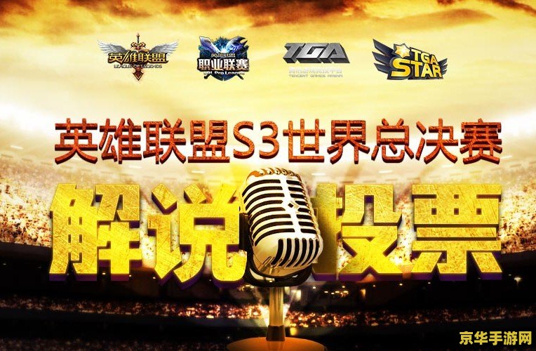 原神怎么钓到散落的书页 原神怎么钓到散落的书页