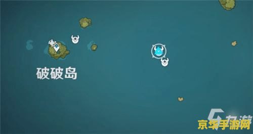英雄联盟手游设置心愿单 英雄联盟手游设置心愿单