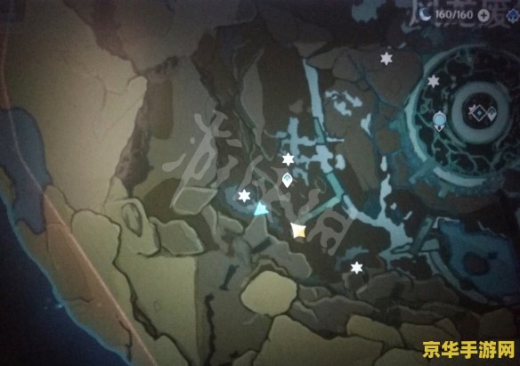 英雄联盟 传说 无尽的 英雄联盟：无尽传说