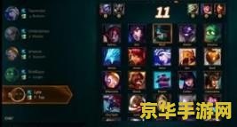 原神手札在哪看 原神手札在哪看