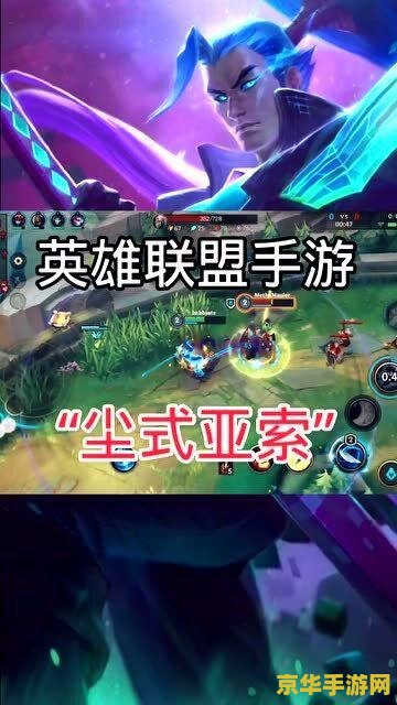 原神钓鱼饵料自己怎么制作 原神钓鱼饵料制作指南**
