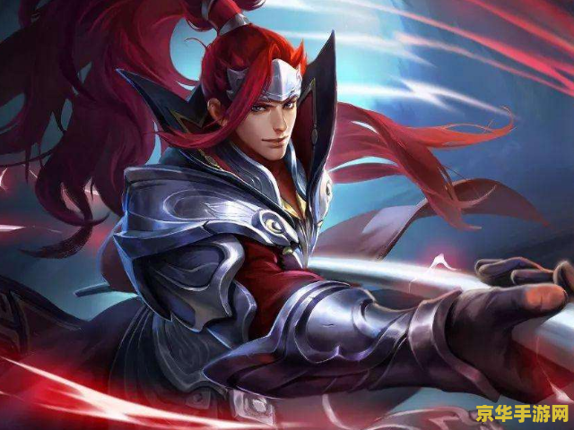 真三国无双蓝宝石ai 游戏名称：真三国无双 蓝宝石AI