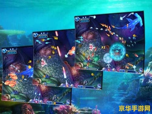 王者荣耀冲什么划算 王者荣耀：充值什么最划算？**
