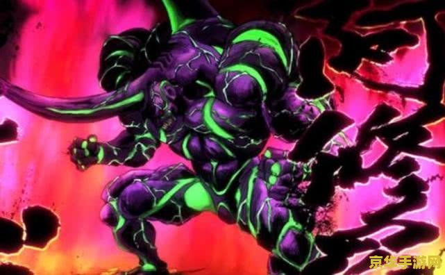 幻想三国志3攻略 **幻想三国志3游戏攻略**
