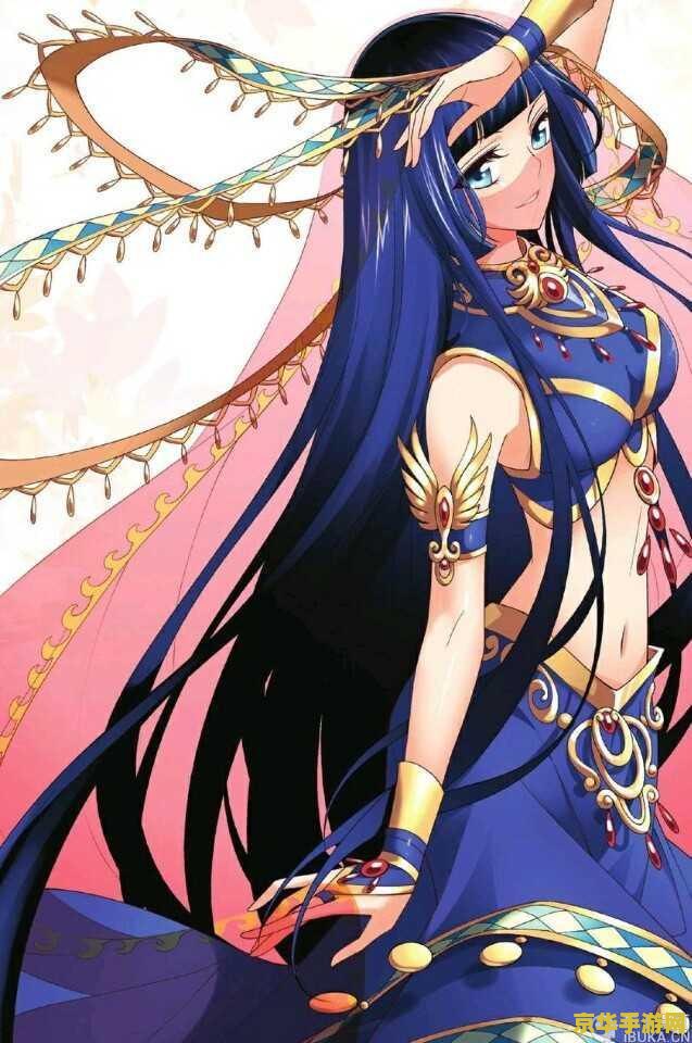 斗破苍穹美杜莎多人欢乐时光 斗破苍穹：美杜莎多人欢乐时光