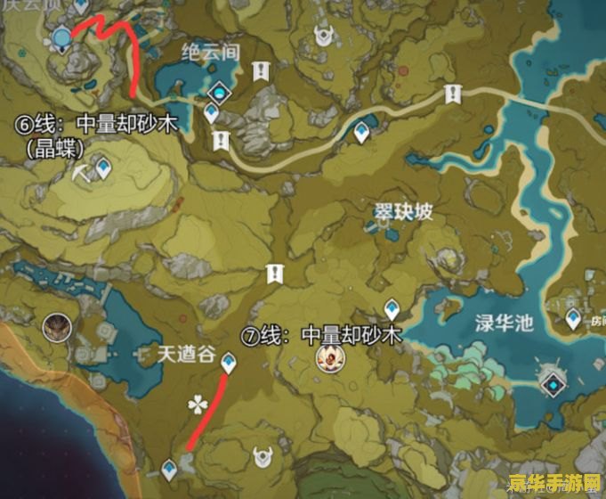 qq三国逃犯任务 QQ三国逃犯任务：一场刺激的冒险之旅