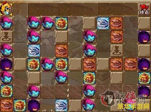 英雄联盟手游贾克斯皮肤- 独特的视觉盛宴与游戏体验