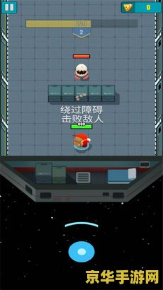 王者荣耀s11是什么荣耀 王者荣耀S11：荣耀之战的崭新篇章