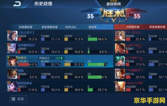 原神雷樱树有多少：探索游戏中的神秘元素