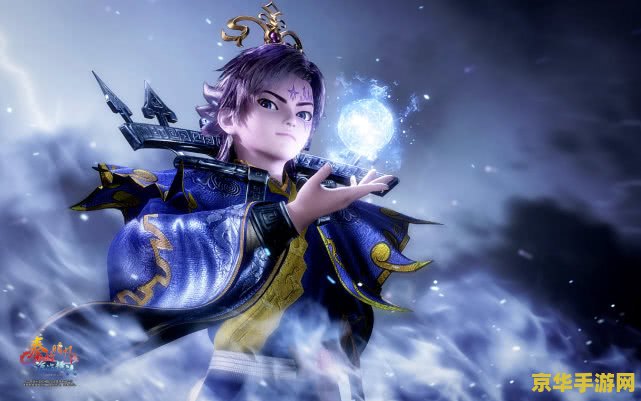 秦时明月天明：一款引人入胜的游戏