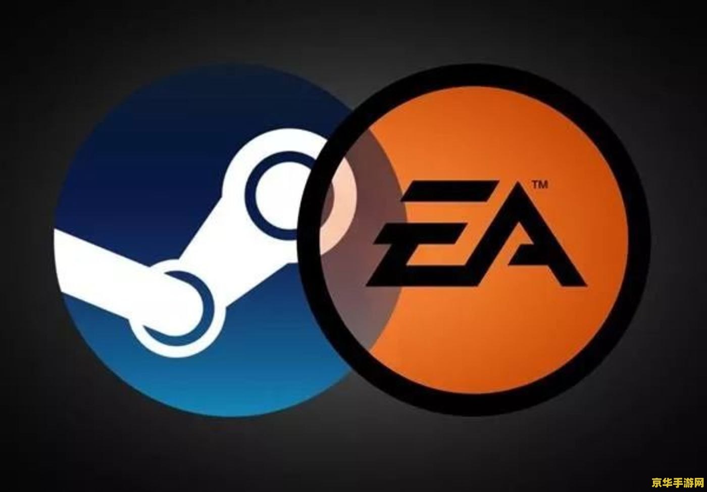 EA《战地风云 5》Steam 新史低：0.8 折后仅 18.24 元，在线峰值破 9 万人