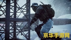EA《战地风云 5》Steam 新史低：0.8 折后仅 18.24 元，在线峰值破 9 万人