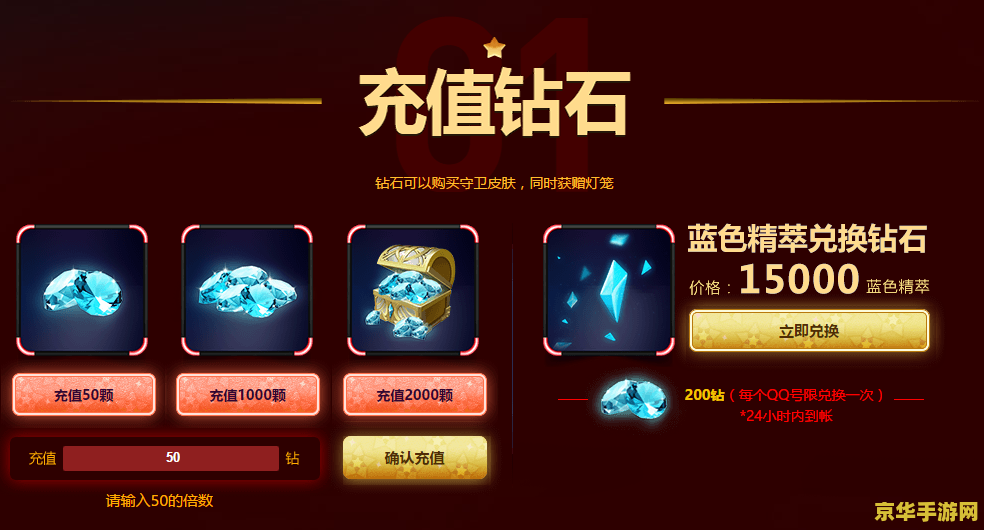 lol抽奖活动5元抽奖 英雄联盟5元抽奖活动：惊喜与策略的完美结合