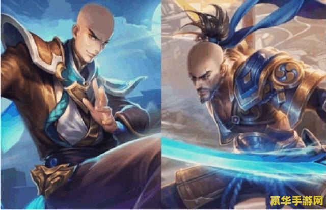 原神3.1前瞻兑换码 原神3.1版本前瞻兑换码：探索新内容，赢取丰厚奖励