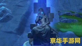 原神岩神瞳位置图最新