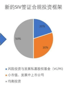 澳大利亚政府推出新游戏扶持基金，涵盖小众类型和独立开发者
