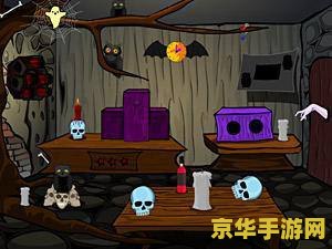 火影忍者十藏 火影忍者十藏- 探索神秘忍者的世界