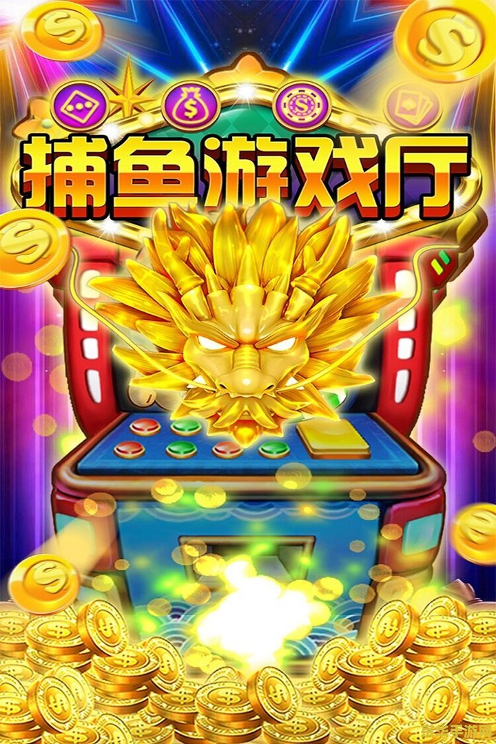 仙剑奇侠传5合击 仙剑奇侠传5：合击之魂
