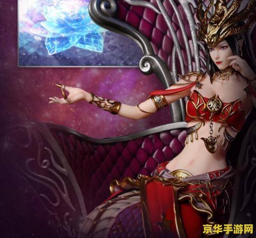 斗破苍穹美杜莎多人欢乐时光 斗破苍穹：美杜莎多人欢乐时光