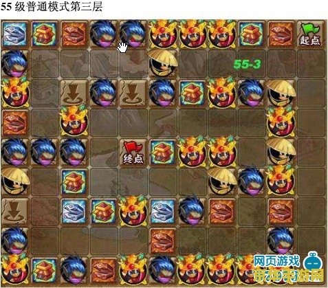 原神最新恒动械画 原神最新恒动械画- 探索游戏中的机械美学与动态视觉体验