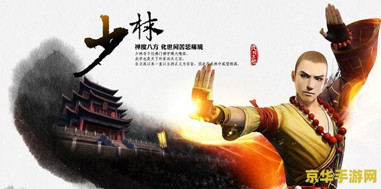 九阴真经武当内功：道法自然，内力无穷
