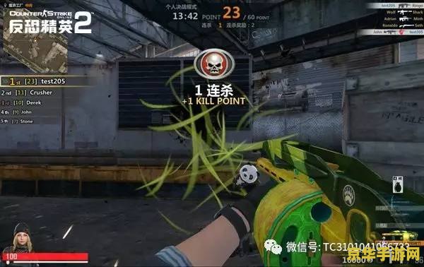 英雄联盟掌盟领皮肤：探索游戏内皮肤系统的奥秘