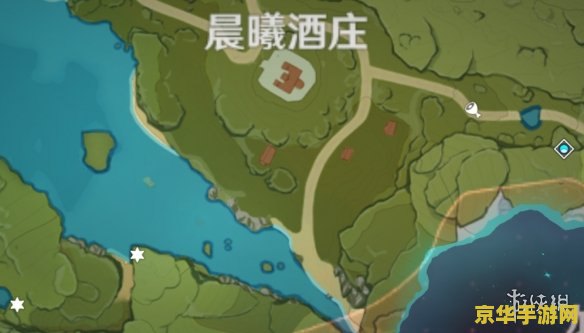 王者荣耀和尚叫什么时候更新时间