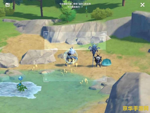 王者荣耀和尚叫什么时候更新时间