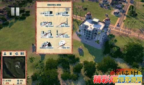 英雄联盟为什么没有大发明家 英雄联盟：为何缺少大发明家？