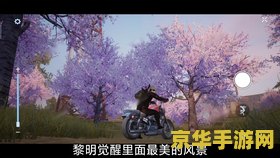 问道水系怎么加点 问道水系怎么加点