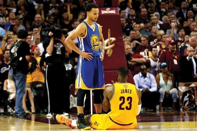 nba08最新球员补丁 NBA 08：掌握全场，最新球员补丁带来的游戏变革