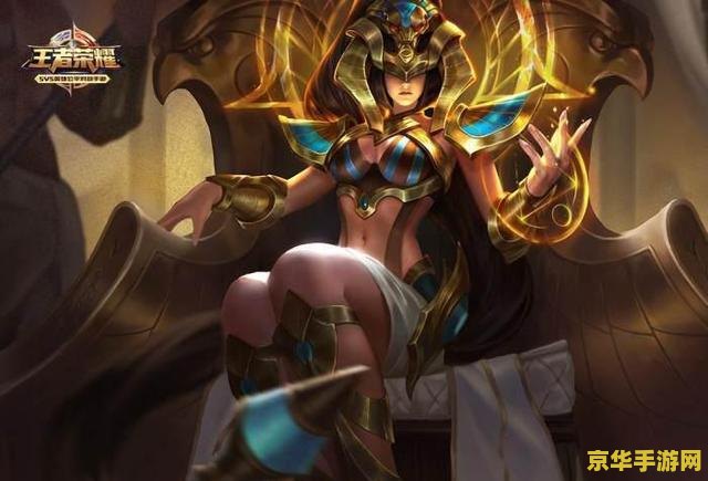奥妮克希亚坐骑 奥妮克希亚坐骑：游戏中的珍稀之宝