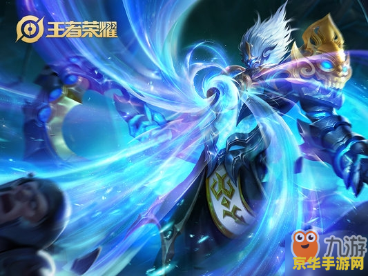 龙之谷工程师 龙之谷工程师：科技与魔法的完美结合