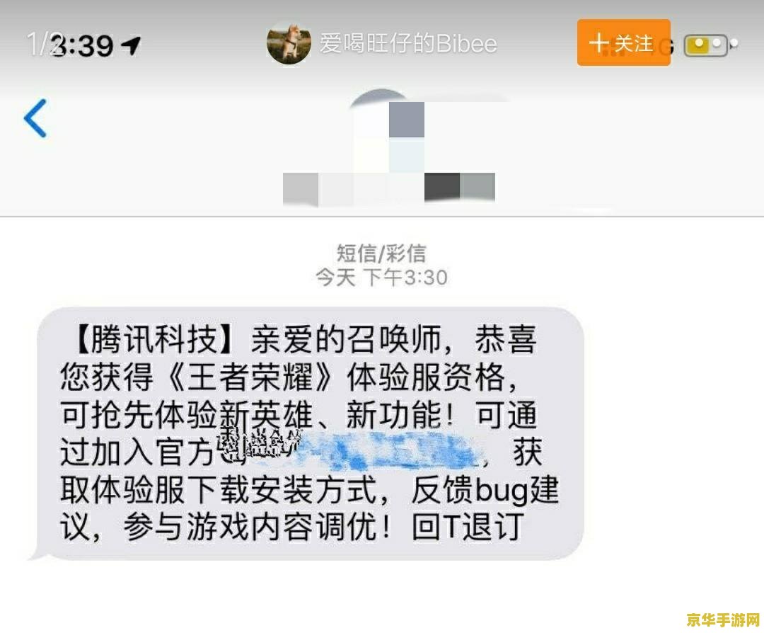 魔兽世界木马：游戏中的隐秘威胁与防范之道