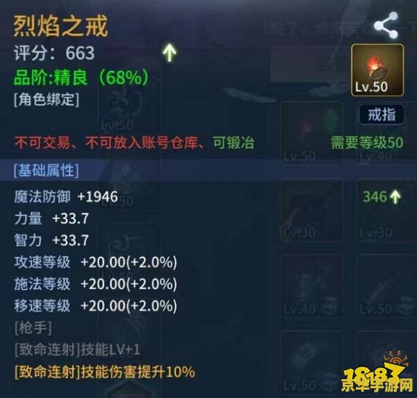 DNF挑战模式：勇者的试炼