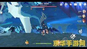 三国志12 攻略 三国志12 攻略：从入门到精通的全方位指南**