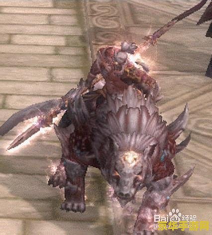 魔兽世界3秘籍 魔兽世界3秘籍：探索无尽的策略与技巧