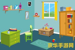 大雄的房间2：回到未来的游戏体验