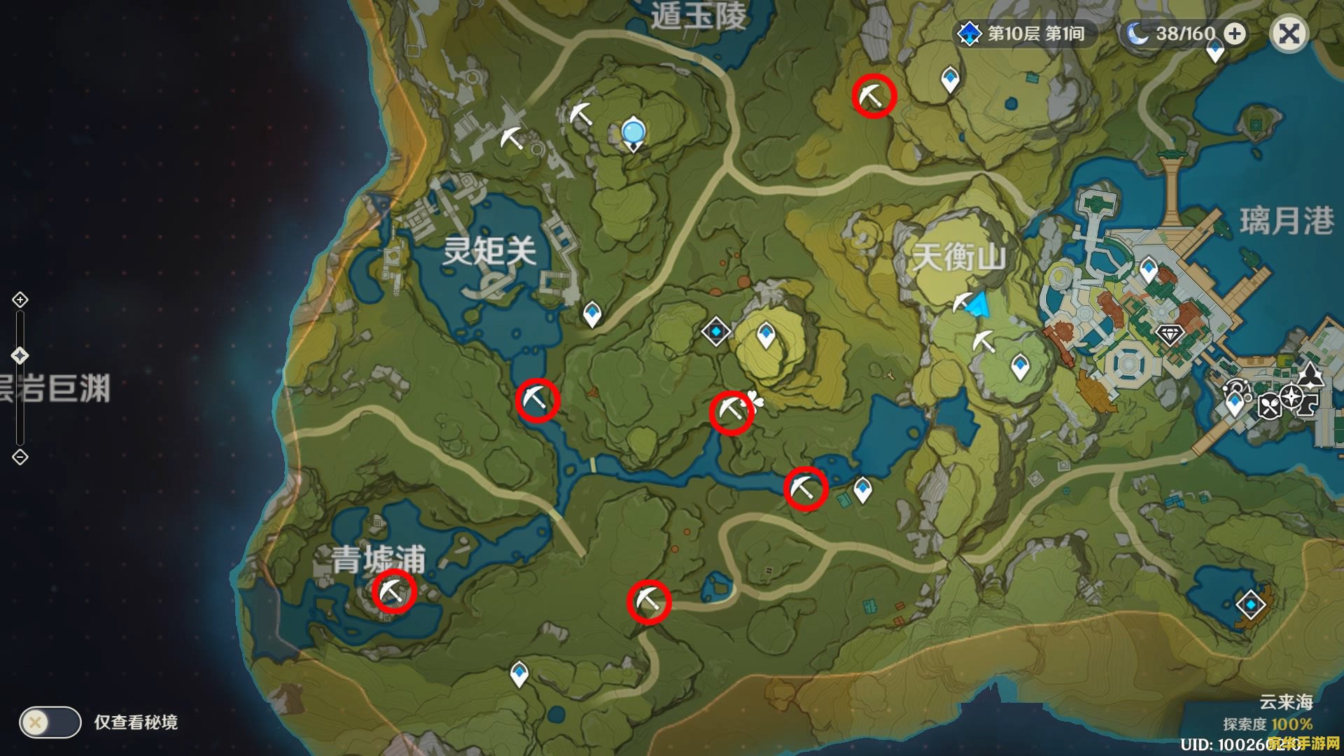英雄联盟魔偶技能 英雄联盟魔偶技能