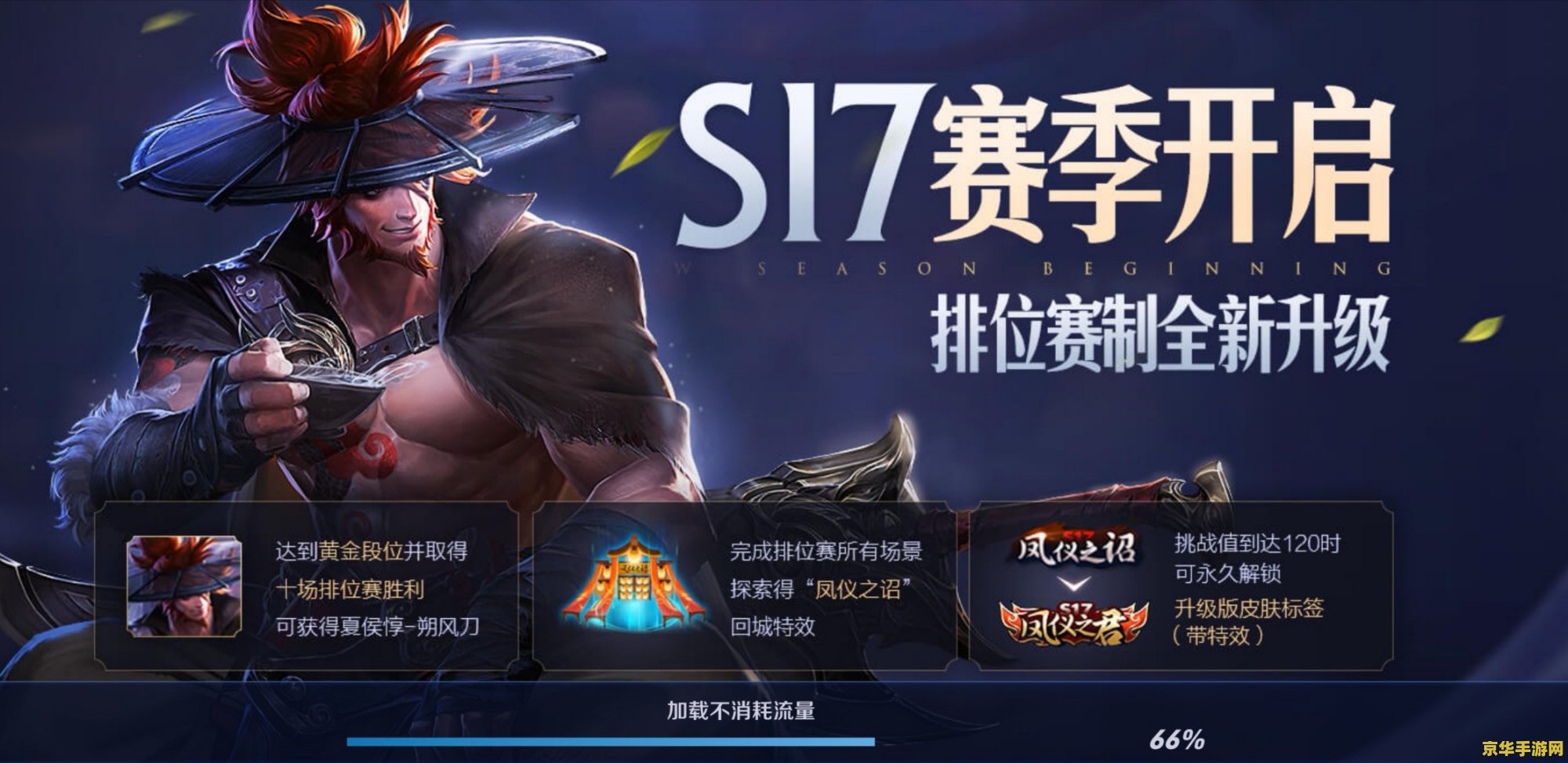 王者荣耀如何打职业赛 王者荣耀职业赛：登峰造极的竞技之路
