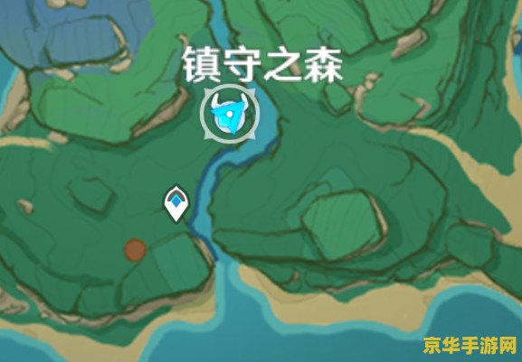 原神中完成神樱大祓三个点的攻略