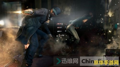 英雄联盟克隆模式投票规则 英雄联盟克隆模式投票规则