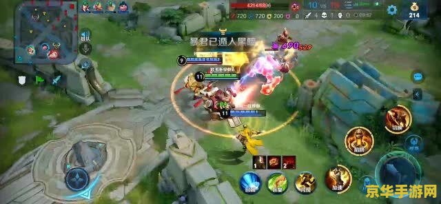 建议：魔兽世界百科——探索游戏世界的无尽奥秘