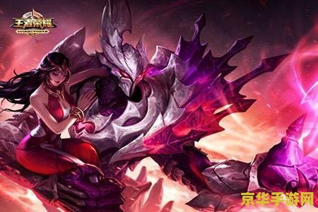 斗战神哪个职业输出高 斗战神：哪个职业输出最高？