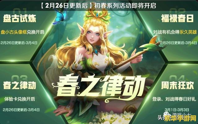 王者荣耀如何换绑